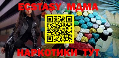 кокаин VHQ Пушкино