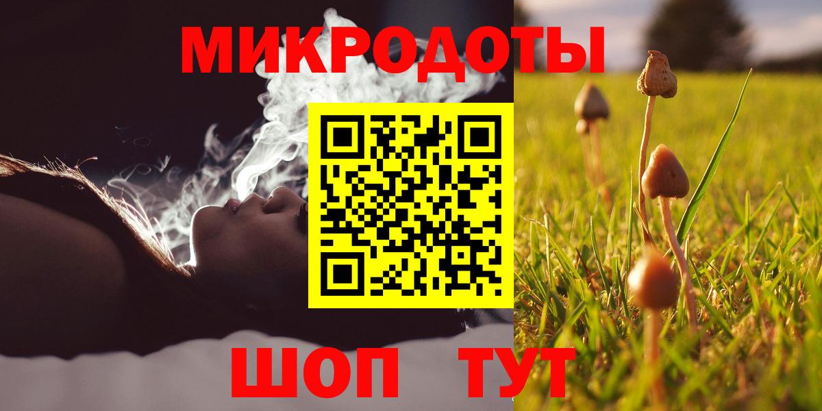 Петрозаводск  Галлюциногенные грибы GOLDEN TEACHER  Вход с VPN 